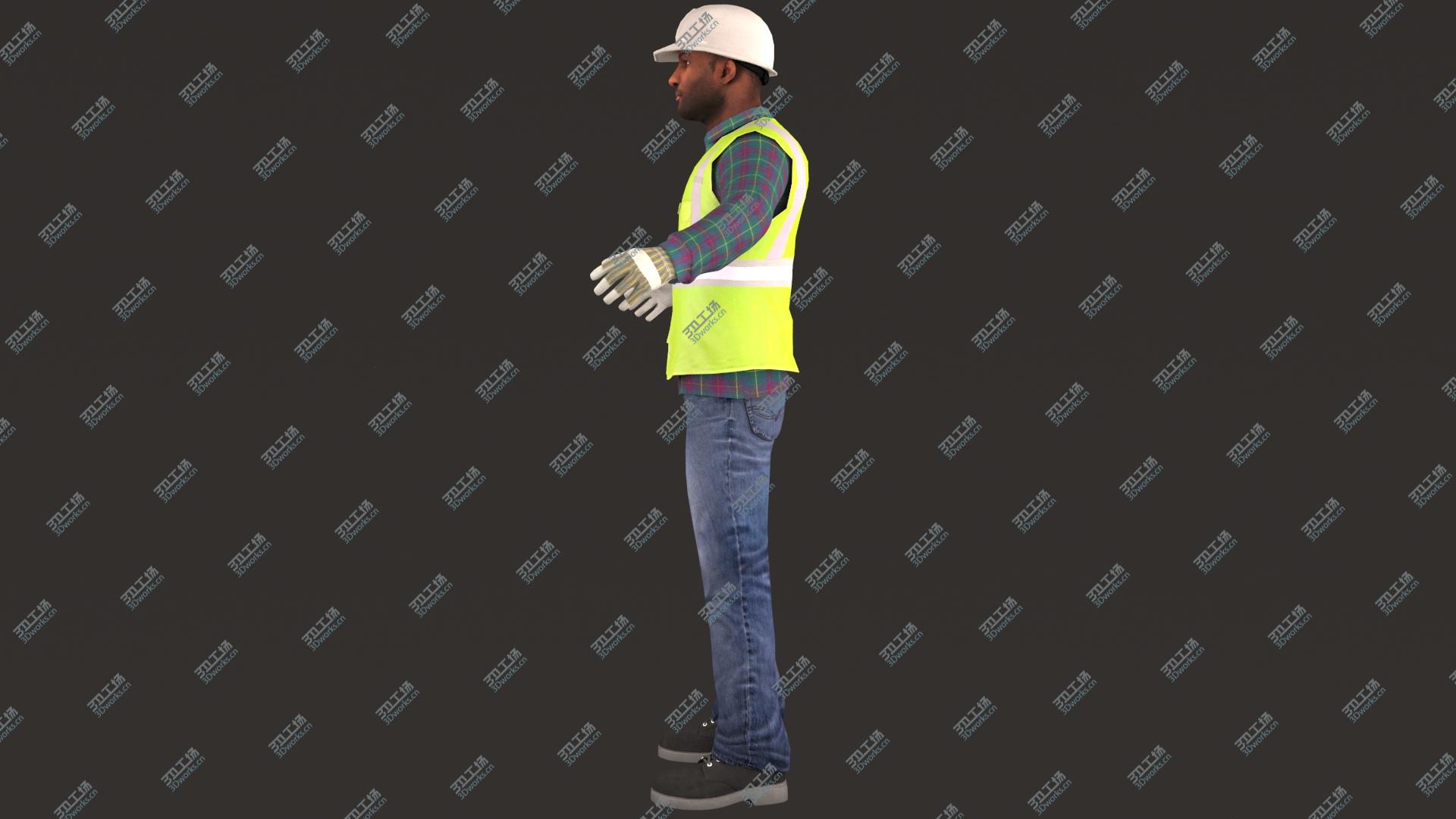 images/goods_img/20210319/3D Worker Standard V3 model/4.jpg